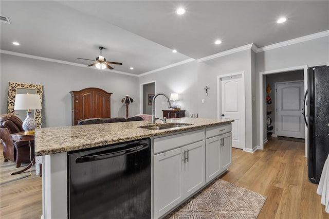 337 Craftsman Ct, Covington, LA 70433 - photo 4