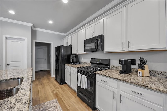337 Craftsman Ct, Covington, LA 70433 - photo 6