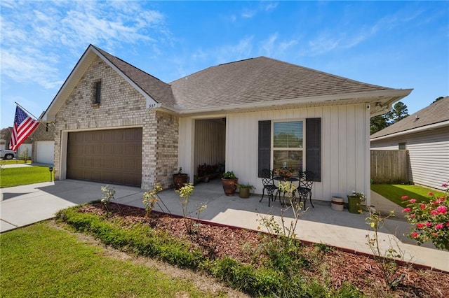 337 Craftsman Ct, Covington, LA 70433 - photo 18