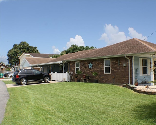 1401 Ave C, Marrero, LA 70072 - photo 2