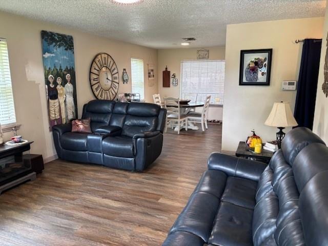 1401 Ave C, Marrero, LA 70072 - photo 4