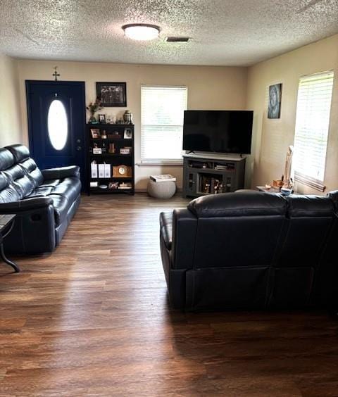 1401 Ave C, Marrero, LA 70072 - photo 5
