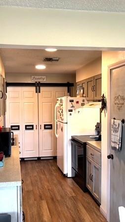 1401 Ave C, Marrero, LA 70072 - photo 6
