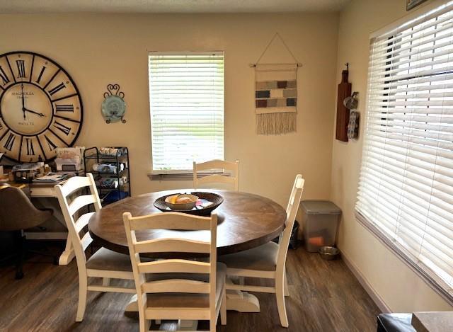 1401 Ave C, Marrero, LA 70072 - photo 7