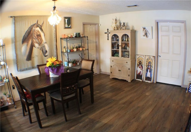 1401 Ave C, Marrero, LA 70072 - photo 8