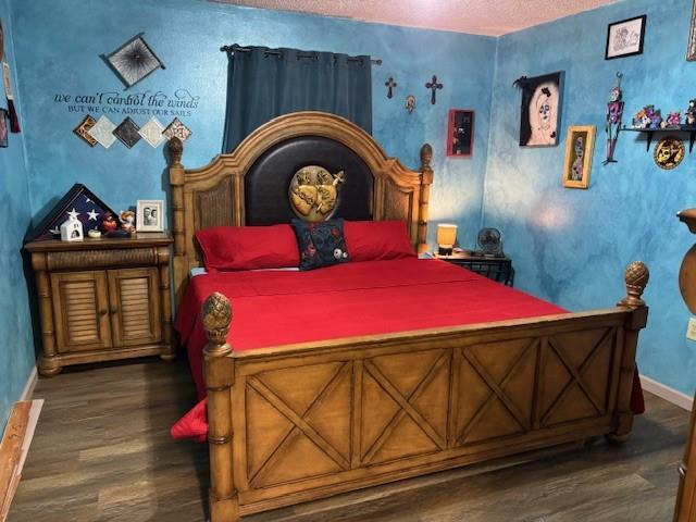 1401 Ave C, Marrero, LA 70072 - photo 9