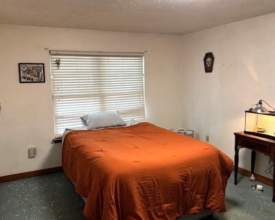 1401 Ave C, Marrero, LA 70072 - photo 10