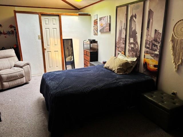 1401 Ave C, Marrero, LA 70072 - photo 11