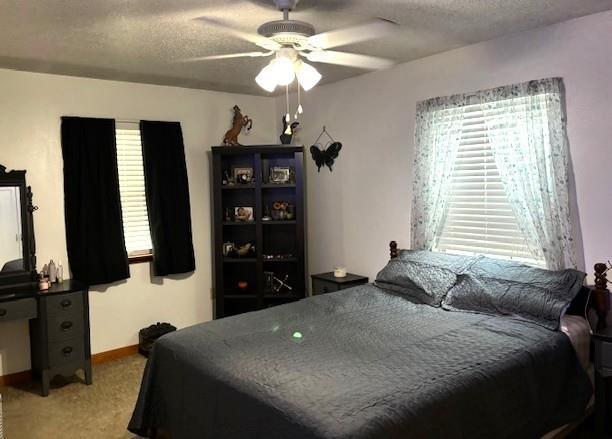 1401 Ave C, Marrero, LA 70072 - photo 12