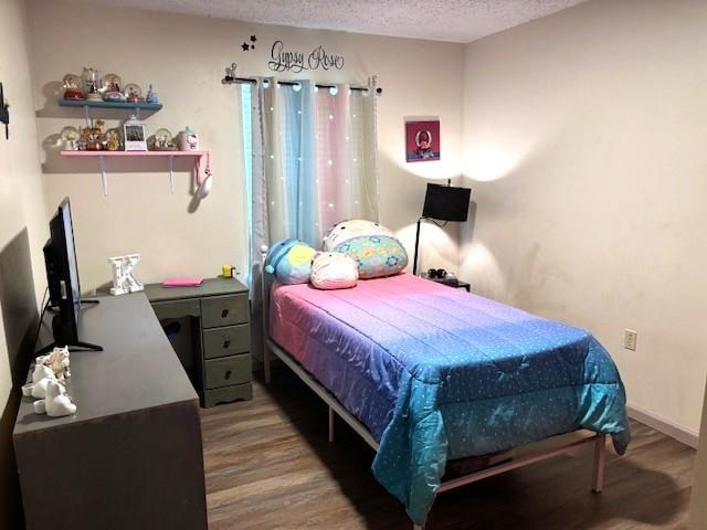 1401 Ave C, Marrero, LA 70072 - photo 13