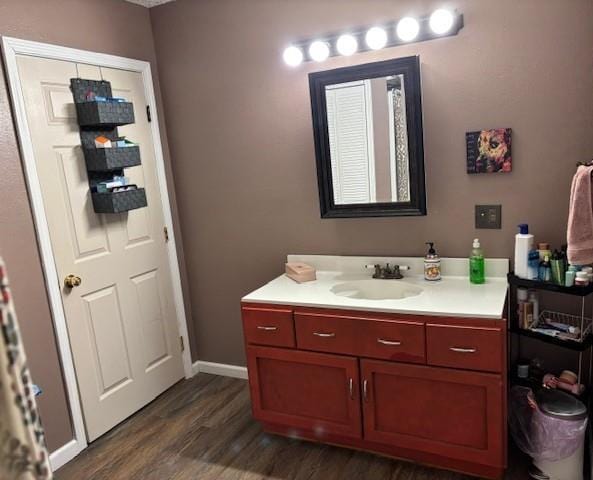 1401 Ave C, Marrero, LA 70072 - photo 16