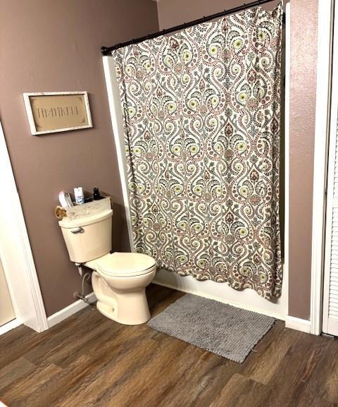 1401 Ave C, Marrero, LA 70072 - photo 17