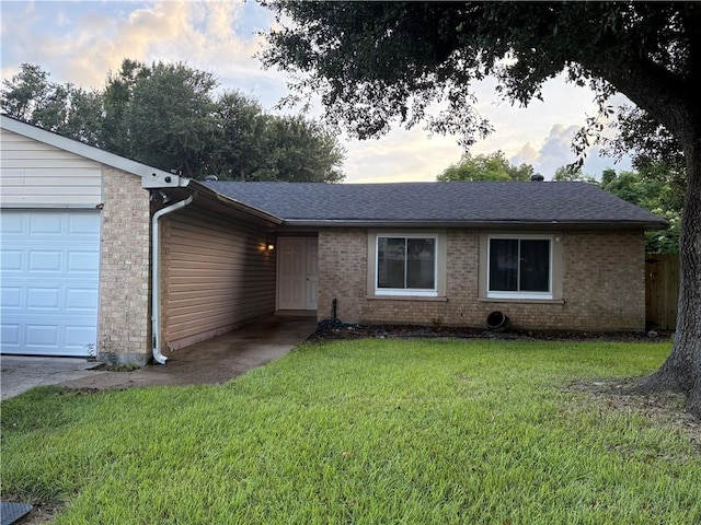 1609 Bayonne Dr, La Place, LA 70068 - photo 1