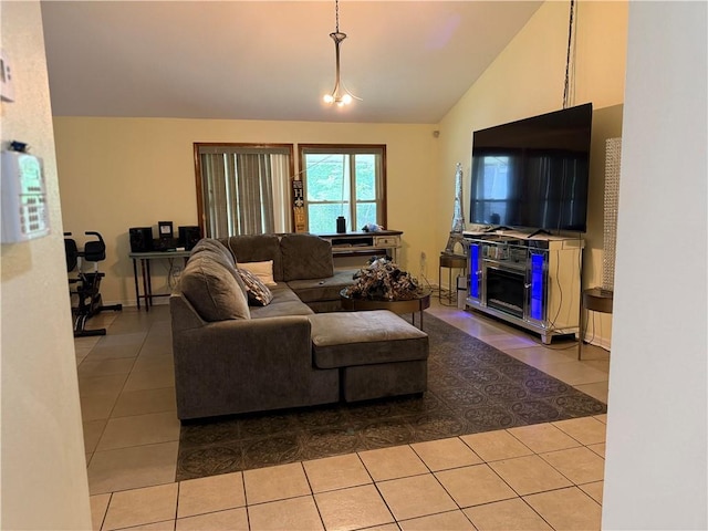 1609 Bayonne Dr, La Place, LA 70068 - photo 2