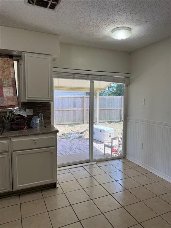 1609 Bayonne Dr, La Place, LA 70068 - photo 3