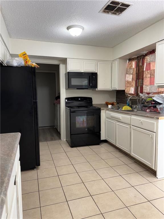 1609 Bayonne Dr, La Place, LA 70068 - photo 4