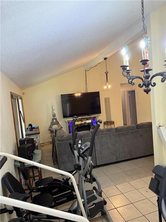 1609 Bayonne Dr, La Place, LA 70068 - photo 5