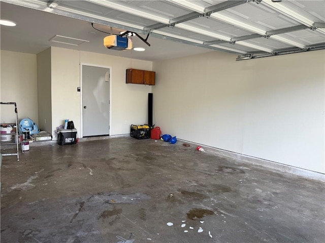 1609 Bayonne Dr, La Place, LA 70068 - photo 6