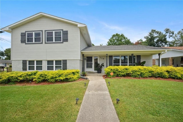 116 Dijon Dr, Slidell, LA 70458 - photo 1