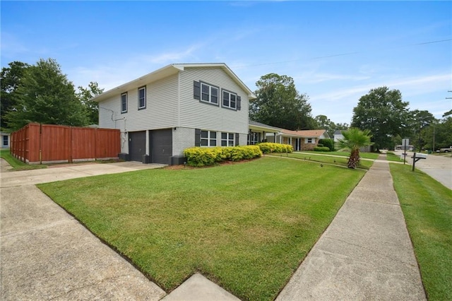 116 Dijon Dr, Slidell, LA 70458 - photo 2