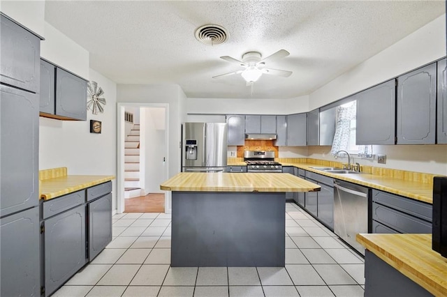 116 Dijon Dr, Slidell, LA 70458 - photo 6
