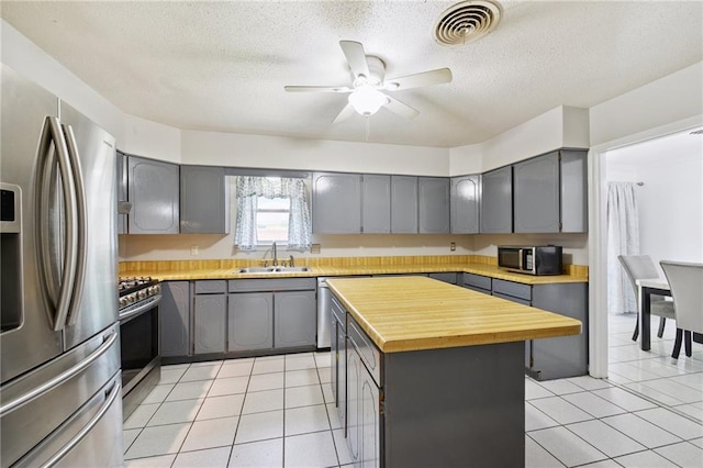 116 Dijon Dr, Slidell, LA 70458 - photo 7