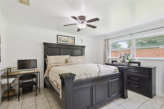 116 Dijon Dr, Slidell, LA 70458 - photo 8