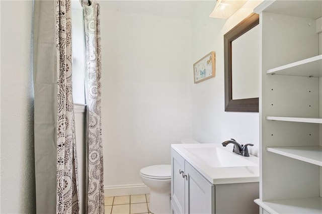 116 Dijon Dr, Slidell, LA 70458 - photo 9