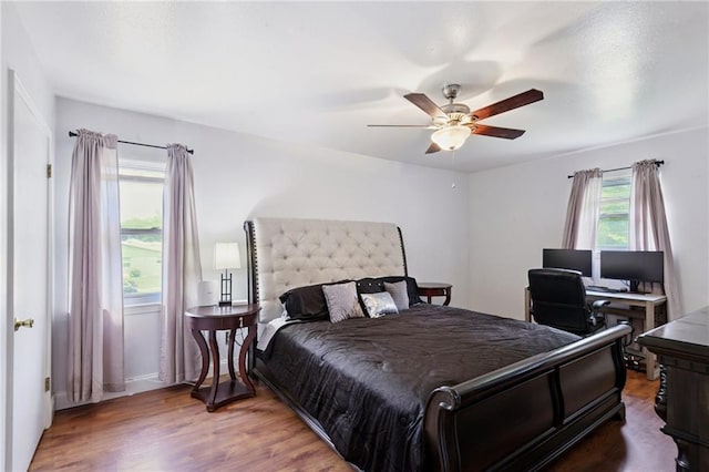 116 Dijon Dr, Slidell, LA 70458 - photo 11