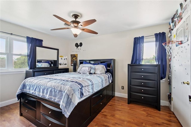 116 Dijon Dr, Slidell, LA 70458 - photo 15