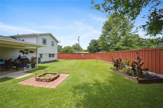 116 Dijon Dr, Slidell, LA 70458 - photo 19