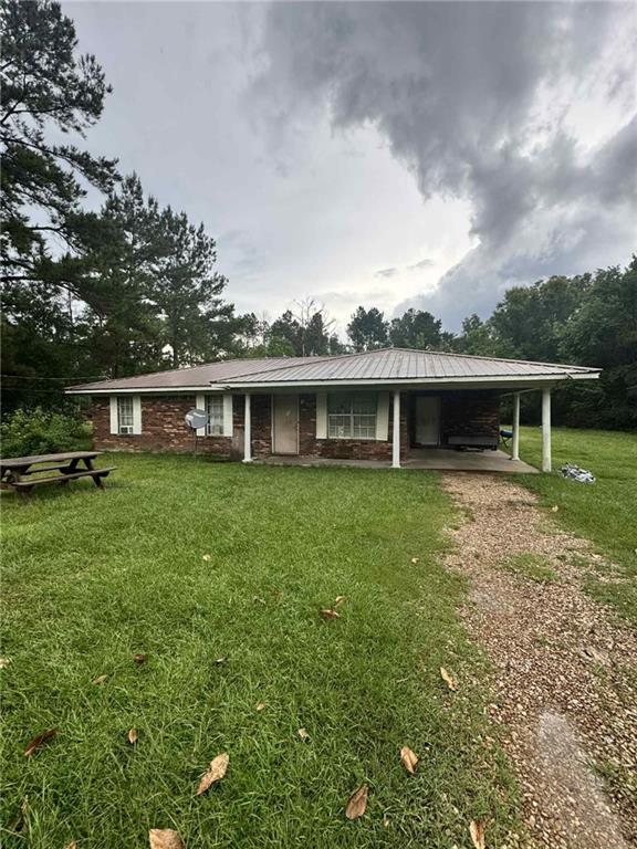 109 Elm Ln, Amite, LA 70422 - photo 1