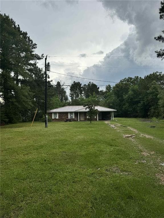109 Elm Ln, Amite, LA 70422 - photo 2