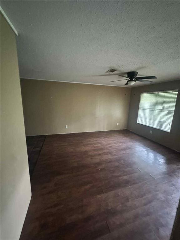 109 Elm Ln, Amite, LA 70422 - photo 3