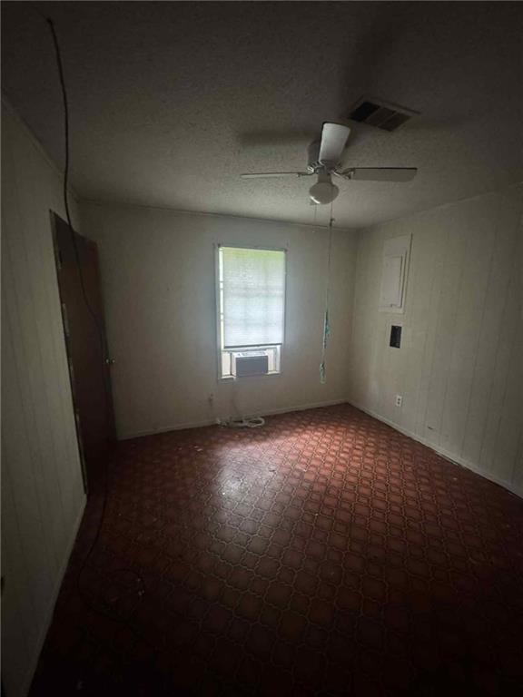 109 Elm Ln, Amite, LA 70422 - photo 5
