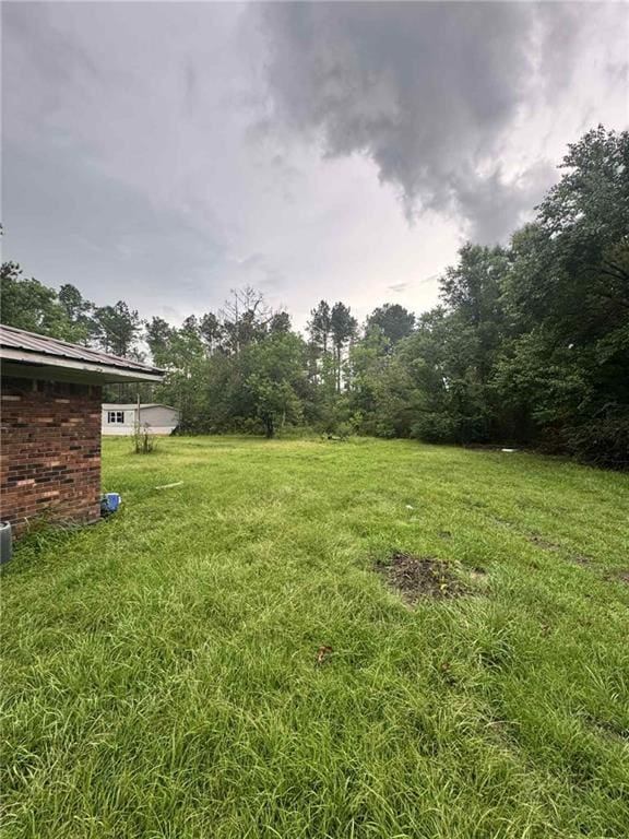 109 Elm Ln, Amite, LA 70422 - photo 9