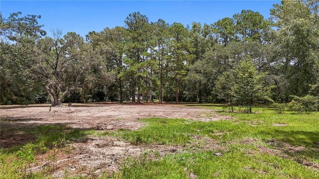 745 Brewster Rd, Madisonville, LA 70447 - photo 3