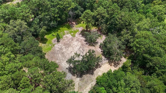 745 Brewster Rd, Madisonville, LA 70447 - photo 5