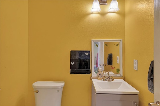 34 Old Hickory St, Chalmette, LA 70043 - photo 4