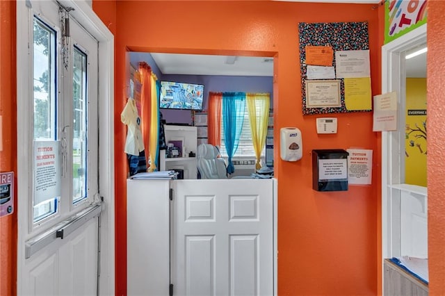 34 Old Hickory St, Chalmette, LA 70043 - photo 5