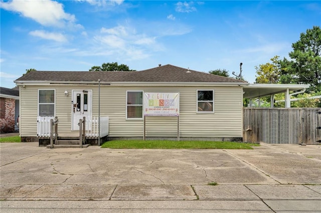 34 Old Hickory St, Chalmette, LA 70043 - photo 9