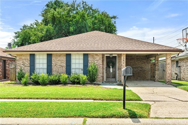 3441 Tennessee Ave, Kenner, LA 70065 - photo 1
