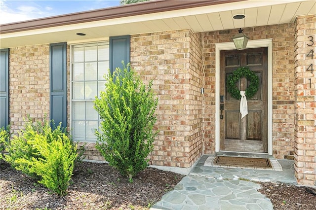 3441 Tennessee Ave, Kenner, LA 70065 - photo 2