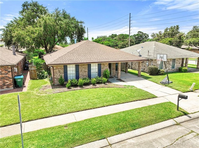 3441 Tennessee Ave, Kenner, LA 70065 - photo 3