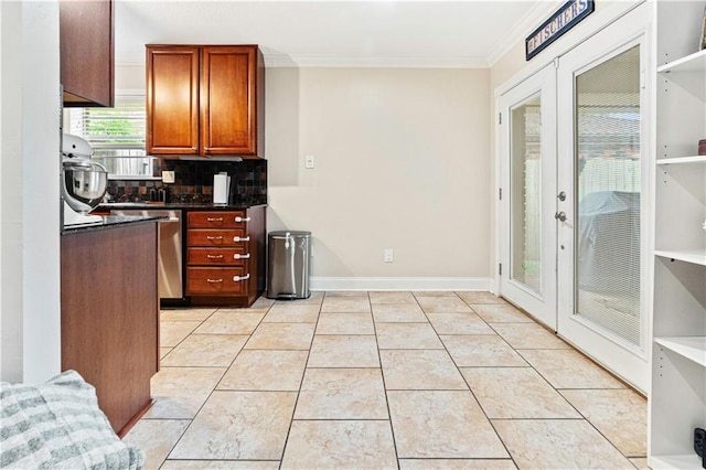 3441 Tennessee Ave, Kenner, LA 70065 - photo 7