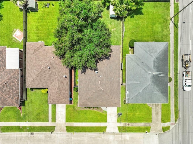 3441 Tennessee Ave, Kenner, LA 70065 - photo 14