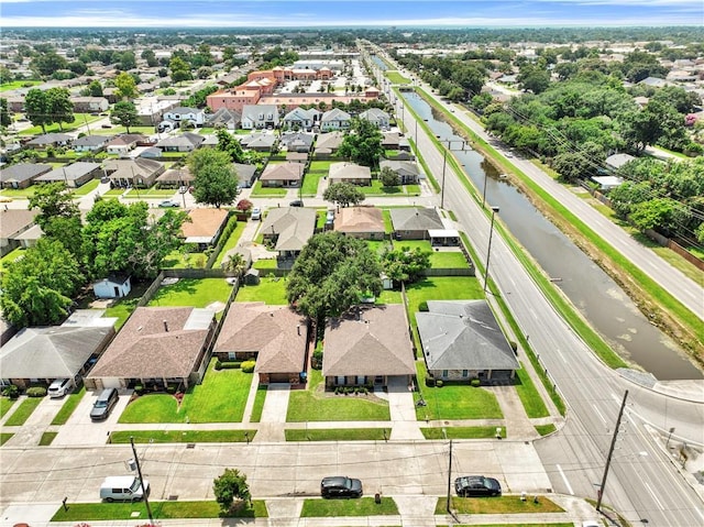 3441 Tennessee Ave, Kenner, LA 70065 - photo 15