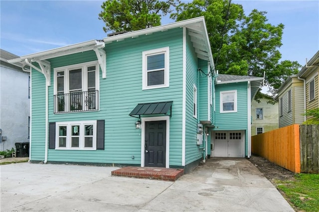 5530 Willow St, New Orleans, LA 70115 - photo 1