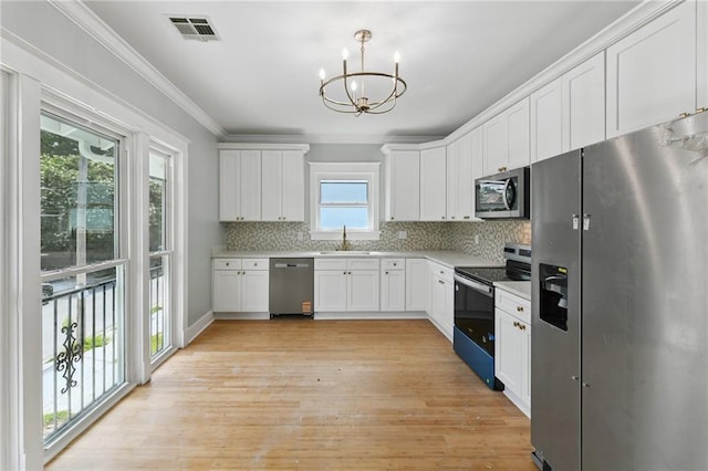 5530 Willow St, New Orleans, LA 70115 - photo 2
