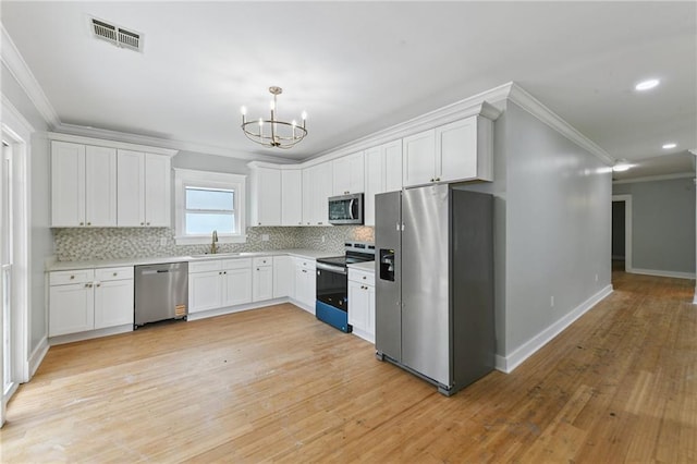 5530 Willow St, New Orleans, LA 70115 - photo 3